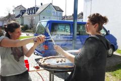 K1600_20180406_122256