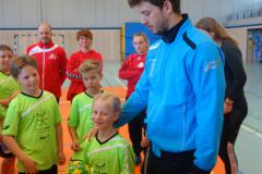 K1600_DSC02428 - Kopie (2)