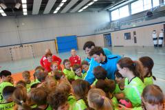 K1600_DSC02429 - Kopie (2)