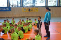 K1600_DSC02432 - Kopie (2)