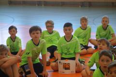 K1600_DSC02433 - Kopie (2)