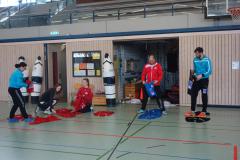 K1600_DSC02434 - Kopie (2)