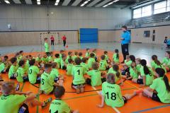 K1600_DSC02435 - Kopie (2)