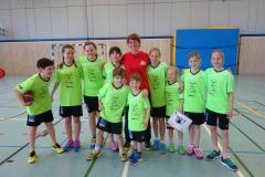 K1600_DSC02440 - Kopie (2)