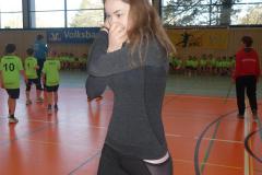 K1600_DSC02442 - Kopie (2)