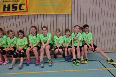 K1600_DSC02443 - Kopie (2)