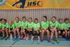 K1600_DSC02444 - Kopie (2)