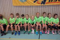 K1600_DSC02445 - Kopie (2)