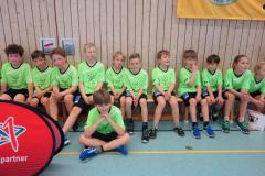 K1600_DSC02446 - Kopie (2)