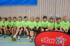 K1600_DSC02447 - Kopie (2)