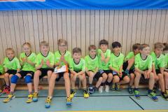 K1600_DSC02449 - Kopie (2)