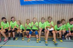 K1600_DSC02450 - Kopie