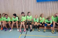 K1600_DSC02451 - Kopie