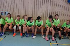 K1600_DSC02452 - Kopie