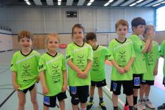 K1600_DSC02456 - Kopie (2)