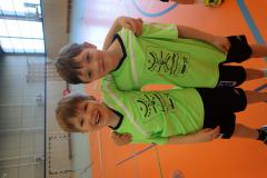 K1600_DSC02458 - Kopie (2)