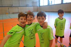 K1600_DSC02459 - Kopie (2)