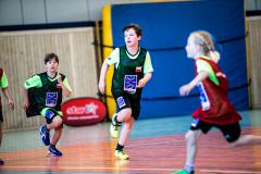 K1600_img_5720-256-1