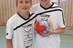 K1600_20170419_102141