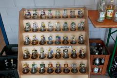 K1600_20170419_103810