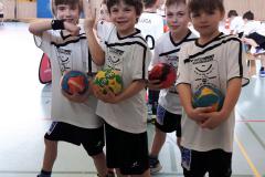 K1600_20170419_103858