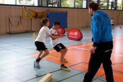 K1600_20170419_104838