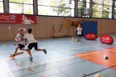 K1600_20170419_104933