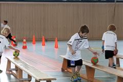 K1600_20170419_105244