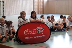 K1600_20170419_120638