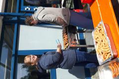 K1600_20170421_122215