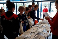 1_2022-04-19-22-Handball-Power-Camp-00003