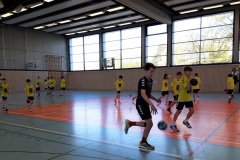 1_2022-04-19-22-Handball-Power-Camp-00005
