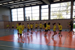 1_2022-04-19-22-Handball-Power-Camp-00008