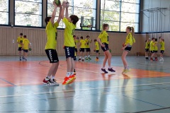1_2022-04-19-22-Handball-Power-Camp-00017
