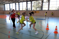 1_2022-04-19-22-Handball-Power-Camp-00022