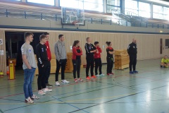 1_2022-04-19-22-Handball-Power-Camp-00027