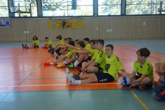 1_2022-04-19-22-Handball-Power-Camp-00028