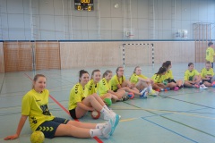 1_2022-04-19-22-Handball-Power-Camp-00029