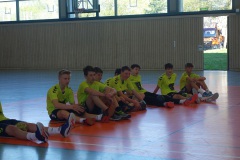 1_2022-04-19-22-Handball-Power-Camp-00031