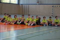 1_2022-04-19-22-Handball-Power-Camp-00033
