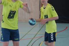 1_2022-04-19-22-Handball-Power-Camp-00036
