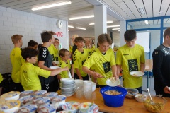 1_2022-04-19-22-Handball-Power-Camp-00072