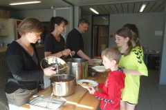 1_2022-04-19-22-Handball-Power-Camp-00075