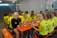 1_2022-04-19-22-Handball-Power-Camp-00076