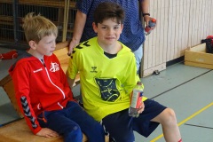 1_2022-04-19-22-Handball-Power-Camp-00085