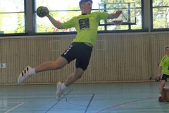 1_2022-04-19-22-Handball-Power-Camp-00091