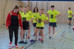 1_2022-04-19-22-Handball-Power-Camp-00096