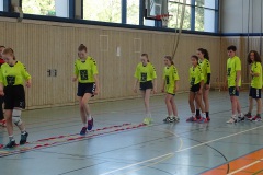 1_2022-04-19-22-Handball-Power-Camp-00099