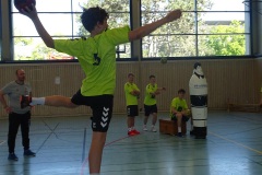 1_2022-04-19-22-Handball-Power-Camp-00108