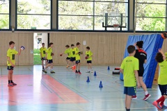 1_2022-04-19-22-Handball-Power-Camp-00113